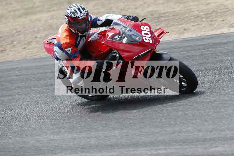 /21 17.06.2026  Ducati Schweiz Track Warmup ADR/Gruppe gruen/908